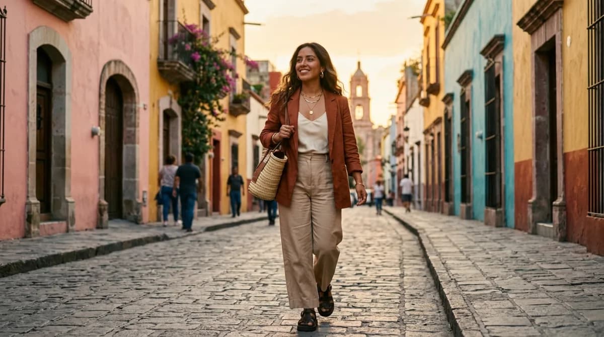 Agencias de Modelos en México por Ciudad: CDMX, Guadalajara, Monterrey, Cancún